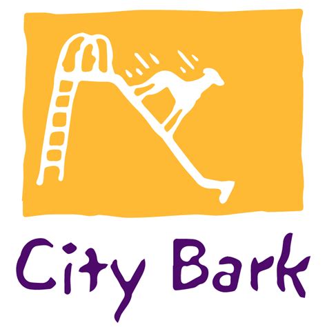 City bark - 